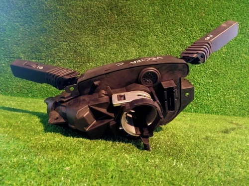13162134 Mando Multifuncion para OPEL VECTRA C BERLINA Comfort 2007 760271 - Imagen 3 de 9