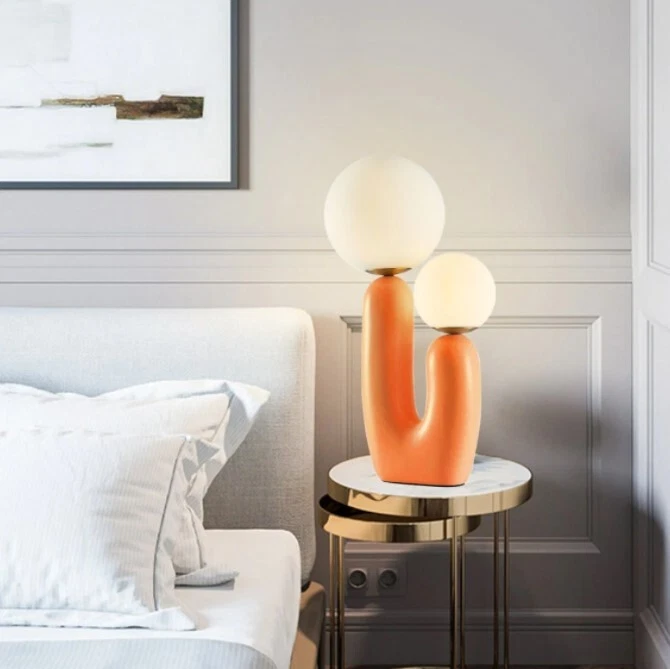Table sale lamp nightstand