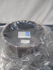 TOKYO ELECTRON ES1810-324964-1 BELLOWS COVER SAINT GOBAIN, 111718