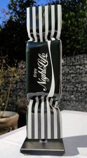 Ad van Hassel - COCA COLA ENJOY NIGHTLIFE - Art Candy Toffee - HTF