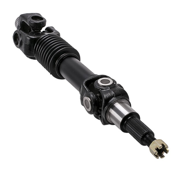 Rear CV Joint Axle U Joint Left/Right for Polaris SPORTSMAN 500 4X4 eBay