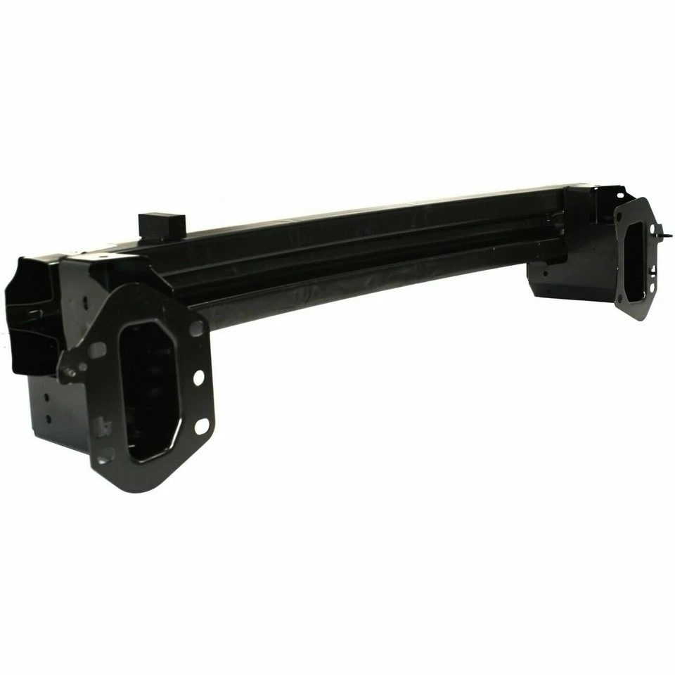 Front Steel Bumper Reinforcement For 2007-2017 Jeep Compass Patriot CH1006206 - Imagem 3 de 4