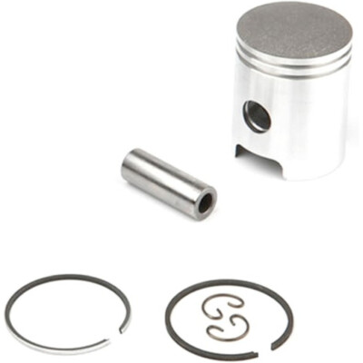 Kolben - 33636 AIRSAL 06160539 DINK TOP AGILITY 2T PLUS 2T R16 LC BOY piston