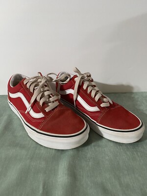 Vans Off The Wall Zapatos Uk Vans Off The Wall Old Skool Skate