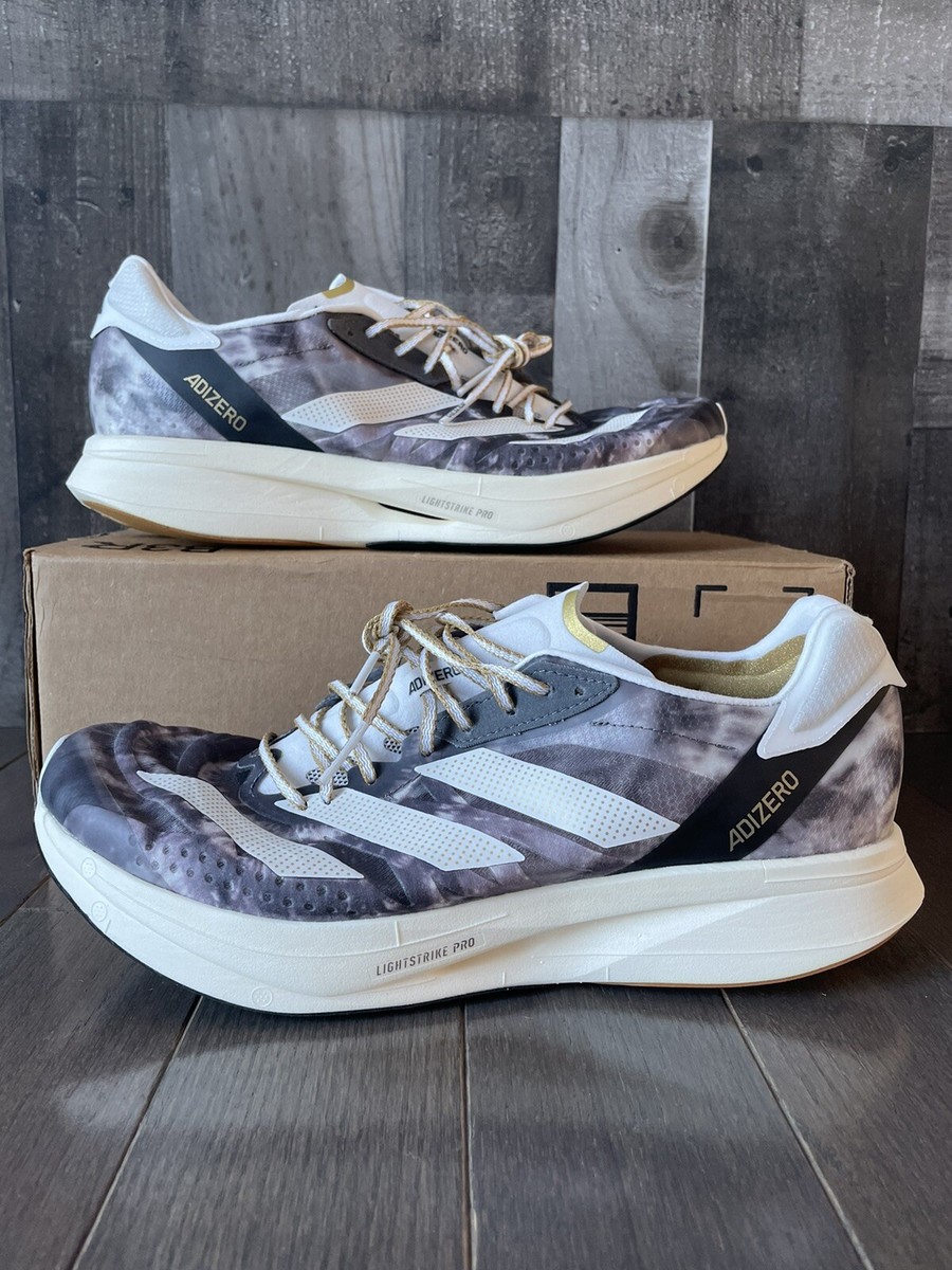 Adidas Adios pro 2 アディオスプロ 2 26cm 美品 楽天市場】【 ADIDAS ADIZERO ADIOS PRO 2 'LEGACY INDIGO TURBO