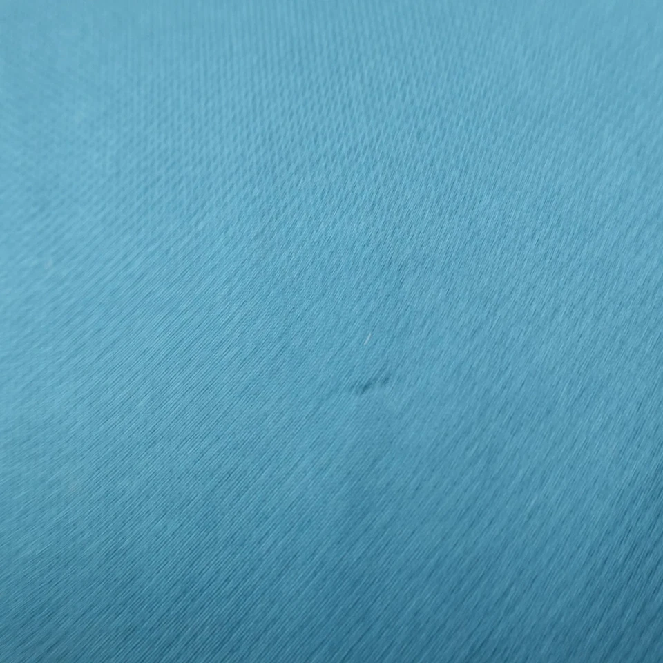 Darren Sproles Jersey Mens XXL 2XL Green Philadelphia Eagles 43 NFL Football PA - Image 4 of 4