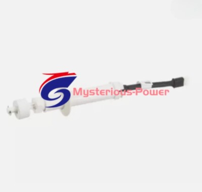 1PCS NEW FOR 000012651 Ice machine water level sensor ice thickness float switch