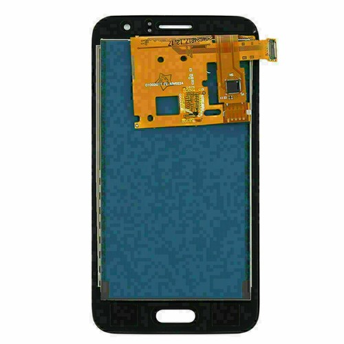 LCD Display Touch Screen Glass Digitizer For Samsung Galaxy J1 2016 J120 - 第 21/21 張圖片