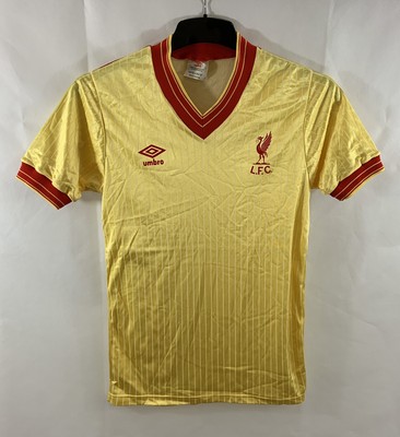 liverpool umbro