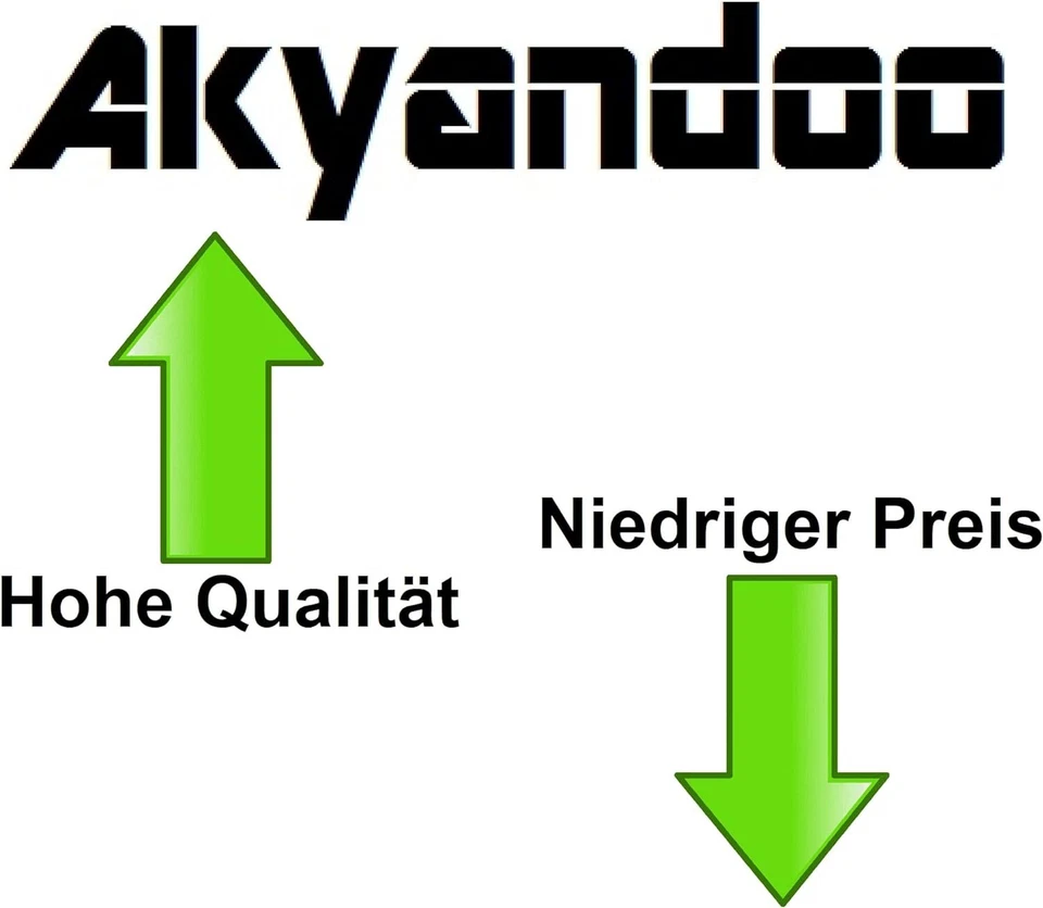 Mausefalle Mäusefalle Rattenfalle Falle Schlagfalle Tierfalle Maus Ratte Lebend - Bild 4 von 4
