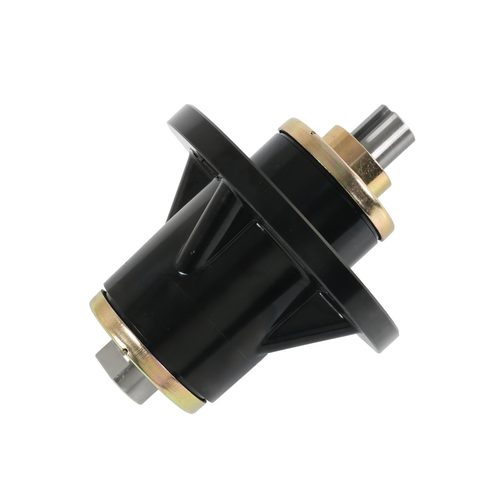 Spindle Assembly 037-4000-50 For Bad Boy Extreme Outlaw 037-8000-00 038-4000-50 - Afbeelding 12 van 17