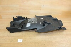 BMW R1200R R1ST K27 0378 06-10 46627698879 Innen Kotflügel 376-022