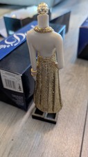 Vintage Stacy Bain The Latest Thing After Dark X 7 Full Collection