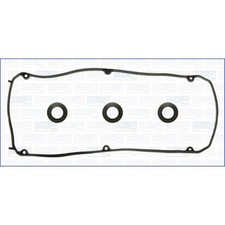 Joints Mitsubishi GRANDIS