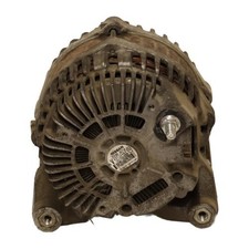 Alternateur Renault KOLEOS