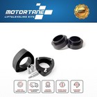 Lift Kit for Toyota Rav4 1995-2000 2" 50mm Front 40mm Rear Easy Mounting
