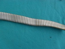 Vintage Jukebox Coin Chute