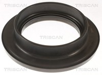 Triscan WäLzlager FederbeinstüTzlager 8500 23928 FüR Mercedes Klasse W177 CLA