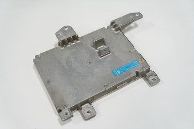 1991-2005 Honda NSX Acura NA1 NA2 TCS Traction Control Module 39900-SL0-982