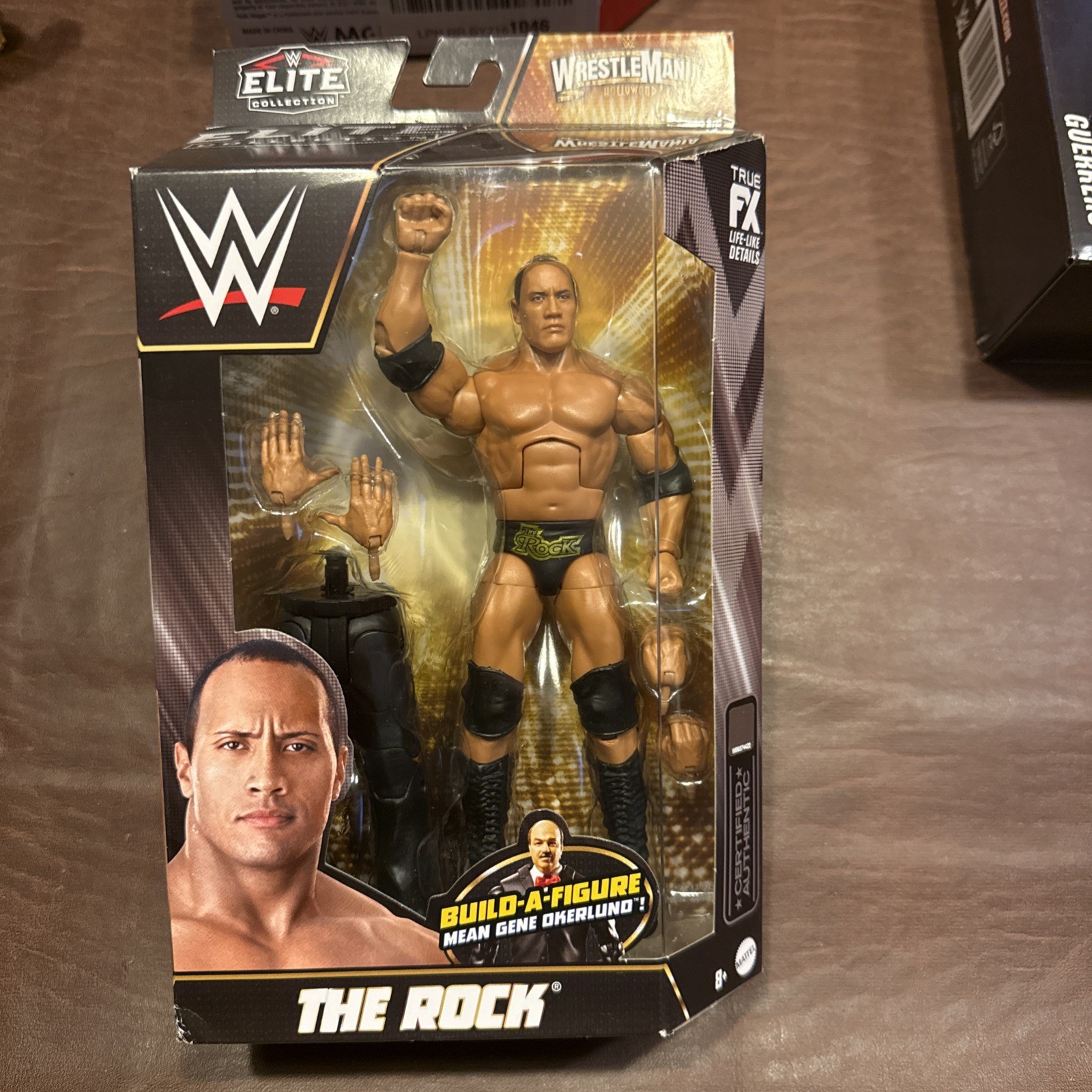 Ebay Item For Sale