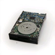 TEAC 19307344-29 FLOPPY DRIVE