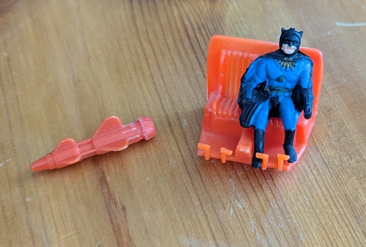 corgi batcopter products for sale | eBay UK