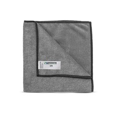 proWIN Coppa Bad Reinigungstuch grau mit /ohne Cleanergy oder braun NEU