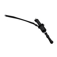 Geberzylinder Kupplung Ø 15,87 Mm FüR KG15040.4.20 Valeo FüR U.A. Peugeot 407