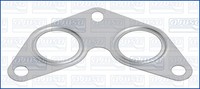 Ajusa Dichtung AbgaskrüMmer 13124300 FüR Twingo Renault 1 C066 C068 C067