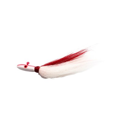 Pilchard Jig