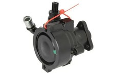 Pompe direction assistée Lancia KAPPA