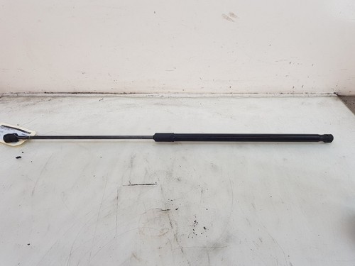 GASDRUCKFEDER RECHTS VORNE Volkswagen Passat Variant (3G5) 2021 3G0823359