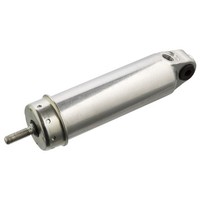 febi Bilstein Arbeitszylinder, Motorbremse 106417 FüR DAF Scania Volvo