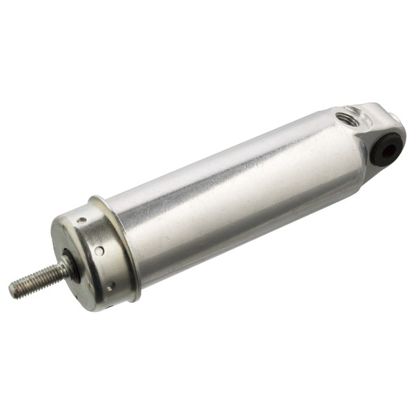 febi Bilstein Arbeitszylinder, Motorbremse 106417 FüR DAF Scania Volvo-image