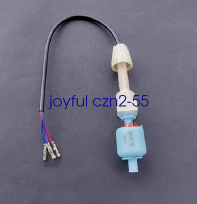 1PC  new fit for A1000-WEC Ice Maker 4-Wire Water Level Float Sensor Replacement