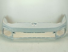 5H0807221 VORDERE STOSSSTANGE / 1056164 FÜR VOLKSWAGEN GOLF VIII VARIANT CG5, D