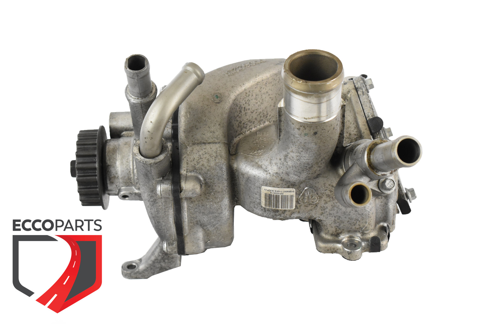 Pompa acqua 14FA182CP.01 per McLaren GT 620S 720S 765LT MP4-12C 4.0 V8 M840TE