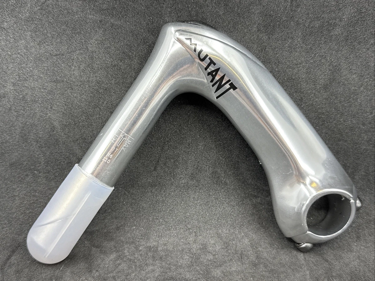 3T Bicycle 26 mm Clamp Diameter Stems for sale | eBay