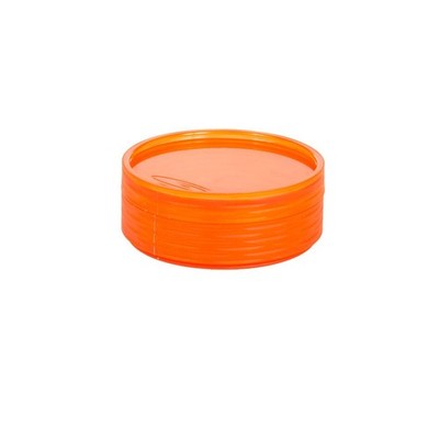 Fishpond Fly Puck - (Cutthroat Orange)