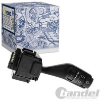 Vemo Lenkstockschalter Passend FüR Ford Focus | V25-80-4028