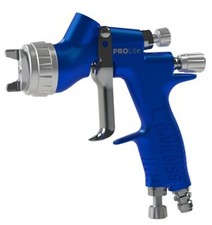 DeVilbiss DV905041 AUTOMOTIVE REFINISHING PRO...