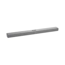 Harman Kardon Citation Bar Smart Soundbar, Gray - Certified Refurbished