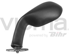 ✅Fits VICMA E311I MOTOR MIRROR. APRILIA RS 125 E3 LEFT   ⭐UK Seller⭐