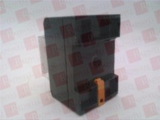 PHOENIX CONTACT MT-2PE-S-120AC / MT2PES120AC (NEW NO BOX)