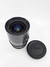 Tokina Cinema Vista One 18mm T1.5 EF - Very Good Condition