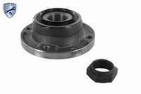 Radlagersatz Hinten Vaico V42 0063 FÜR CitroËN Peugeot Nabenlager Satz
