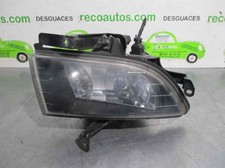 Antibrouillard Hyundai SONATA