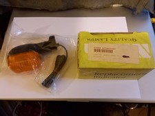 Honda SH50 1997 - Indicatore di direzione 