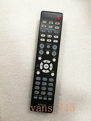 New Genuine DNP-720AE RC-1159 Remote Control @zx
