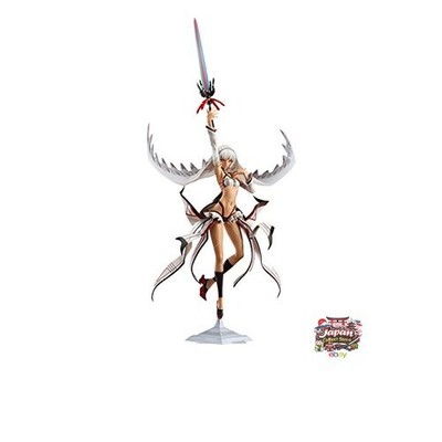 NEW Fate/Grand Order Saber/Altera 1/8 Scale ABS/SPVC Painted Complete Figure JP